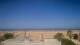Essaouira Do. 20.8.