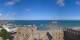 Saint-Malo Do. 20.8.