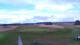 Tinnum (Sylt) Do. 20.8.