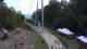 Sassnitz Do. 20.8.