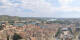 Tournon-sur-Rhône Do. 20.8.