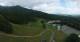 Furano Do. 20.8.