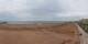 Valras-Plage Do. 20.8.