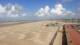 Le Touquet-Paris-Plage Do. 20.8.