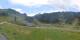 Montriond Do. 20.8.