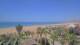 Taghazout Do. 20.8.