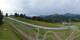 Morzine Do. 20.8.