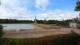 Amboise Do. 20.8.