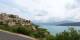 Sainte-Croix-du-Verdon Do. 20.8.