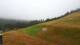 La Bresse Do. 20.8.