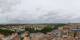 Niort Do. 20.8.