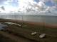 Esbjerg Do. 20.8.
