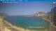 Karpathos Do. 20.8.