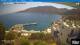 Tilos Do. 20.8.