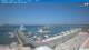 Naxos Do. 20.8.