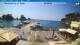 Parga Do. 20.8.