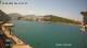 Chalkida Do. 20.8.