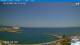 Rafina Do. 20.8.