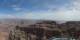 Grand Canyon Do. 20.8.
