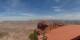 Grand Canyon Do. 20.8.