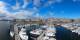 Saint-Malo Do. 20.8.