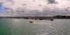 Saint-Malo Do. 20.8.