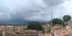 Grimaud Do. 20.8.
