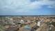 Ses Salines (Mallorca) Do. 20.8.