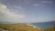 Es Caló (Formentera) Do. 20.8.
