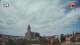 Santanyí (Mallorca) Do. 20.8.
