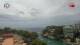Cala Santanyí (Mallorca) Do. 20.8.