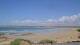 Crozon Do. 20.8.