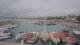 Cagnes-sur-Mer Do. 20.8.
