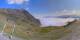 Cauterets Do. 20.8.