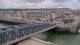 Dieppe Do. 20.8.