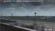 Narita Do. 20.8.