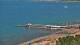 Vlora Do. 20.8.