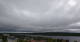 Enontekiö Do. 20.8.