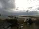 Rantum (Sylt) Do. 20.8.