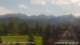 Zakopane Do. 20.8.