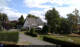 Monschau Do. 20.8.