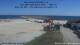Eforie Do. 20.8.