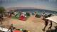 Eilat Do. 20.8.