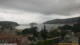 Villefranche-sur-Mer Do. 20.8.
