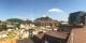 Sarajevo Do. 20.8.