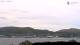 Sortland Do. 20.8.