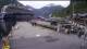 Geiranger Do. 20.8.