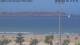 Essaouira Do. 20.8.