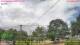 Thatcham Do. 20.8.