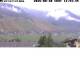 Livigno Do. 20.8.